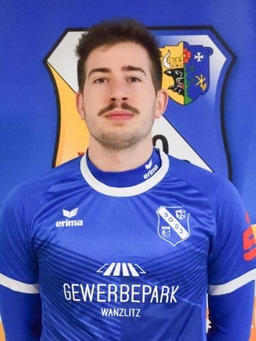 Avatar Bild für Max Brüggert