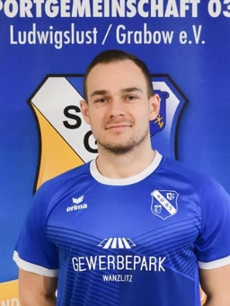 Avatar Bild für Friedrich Schebela