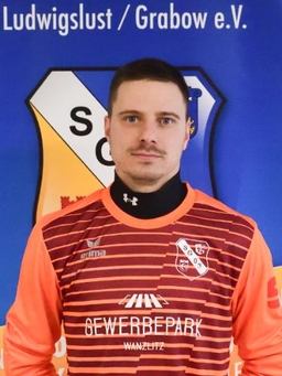 Avatar Bild für Martin Jastram