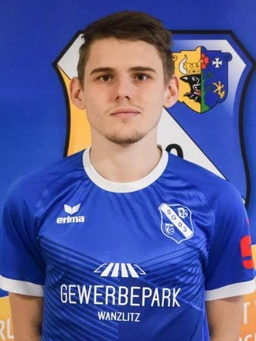 Avatar Bild für Franz Dahl