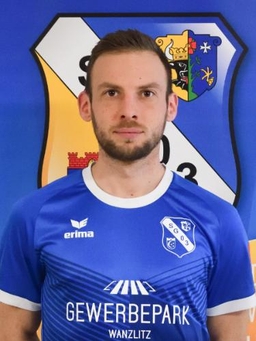 Avatar Bild für Martin Wilk