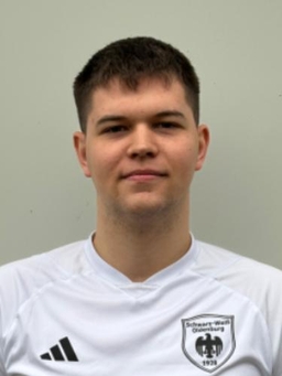 Avatar Bild für Jan Niklas Brestrich