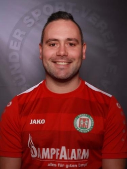 Avatar Bild für Carlos Carvalho