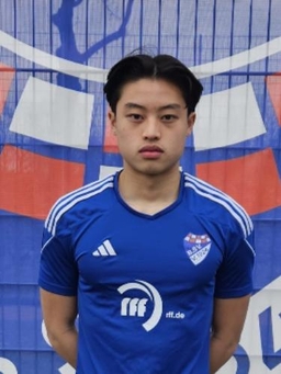 Avatar Bild für Moses Wu