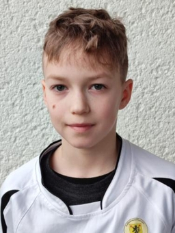 Avatar Bild für Konstantin Grauberger