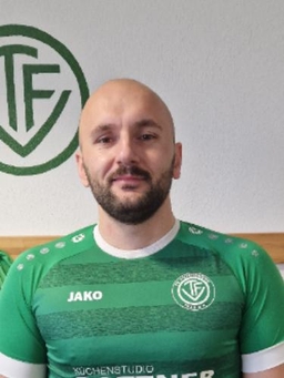 Avatar Bild für Alexanter Kola