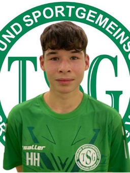 Avatar Bild für Hugo Henning