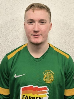 Avatar Bild für Timmy Reinert