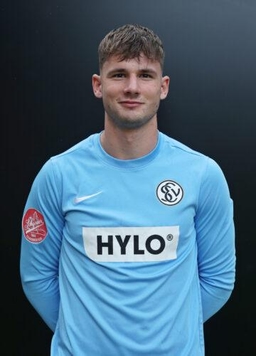 Avatar Bild für Enrico Patric Korb