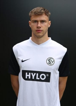 Avatar Bild für Luis Kerner