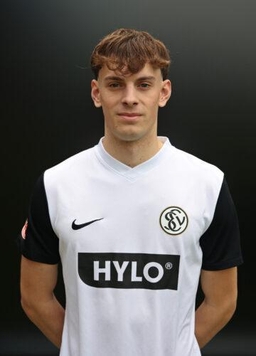 Avatar Bild für Nino Keuper