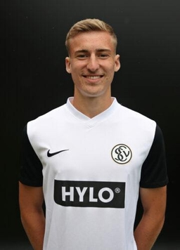 Avatar Bild für David Humbs