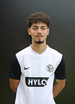 Avatar Bild für Loay Al Mohammad