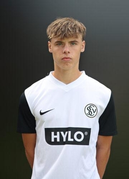 Avatar Bild für Marlon Ambos