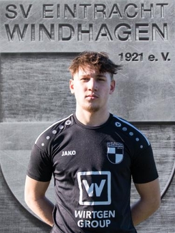 Avatar Bild für Elvin Dobreva