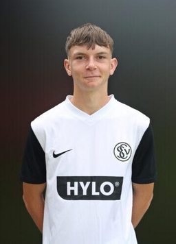 Avatar Bild für Maurice Lang