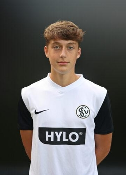 Avatar Bild für Louis Westrich