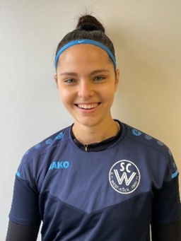 Avatar Bild für Lynn Gottschlich
