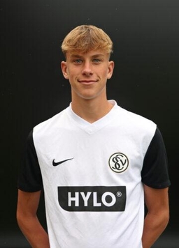 Avatar Bild für Emil Geißelmann