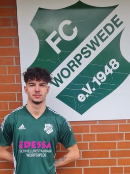 Avatar Bild für Dustin Beller