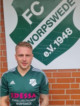 Avatar Bild für Felix Gartelmann