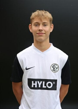 Avatar Bild für Jona Tunkel