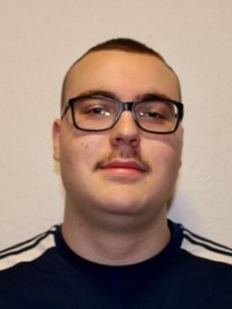Avatar Bild für Ole Bossow