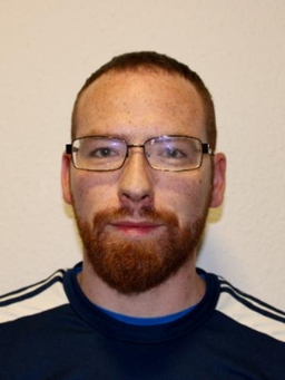 Avatar Bild für Marc Danilowski