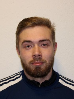 Avatar Bild für Thorben Kahl