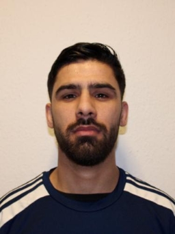 Avatar Bild für Abdoulah Mohamad