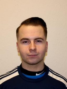 Avatar Bild für Bjarne Weiß