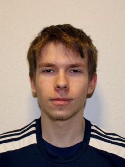 Avatar Bild für Pascal Wöltjen