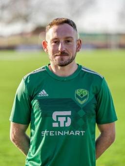 Avatar Bild für Joachim Funkenweh