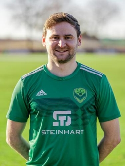 Avatar Bild für Jan Kempf