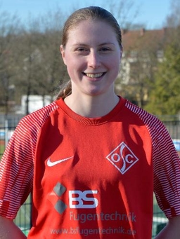 Avatar Bild für Emma Haukap