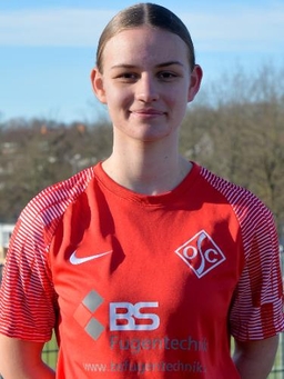 Avatar Bild für Rike Springub