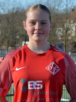 Avatar Bild für Veerle Wobbe