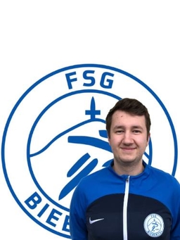 Avatar Bild für Nico Schmidt