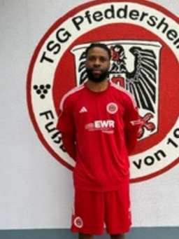 Avatar Bild für Don-Jason Chinedu Onyejekwe