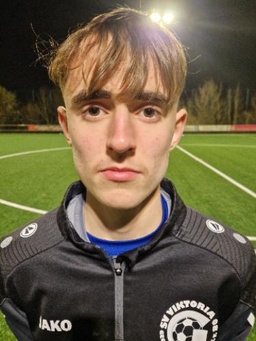 Avatar Bild für Maximilian Lepper