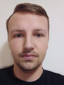 Avatar Bild für Eric Neumann