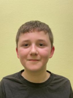Avatar Bild für Robin Krutzger