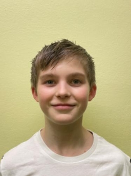 Avatar Bild für Paul Wolf