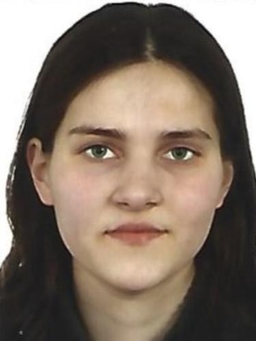 Avatar Bild für Anna Pelster