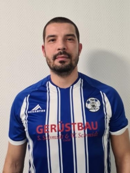 Avatar Bild für Filip Anic