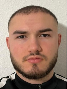Avatar Bild für Enes Caglayan