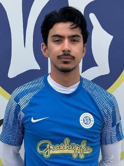 Avatar Bild für Mittat Özcan