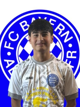 Avatar Bild für Nurddin Khabazeh