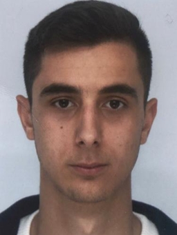 Avatar Bild für Kevin Rich