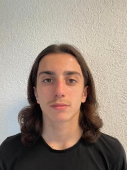 Avatar Bild für Elmedin Draganovic
